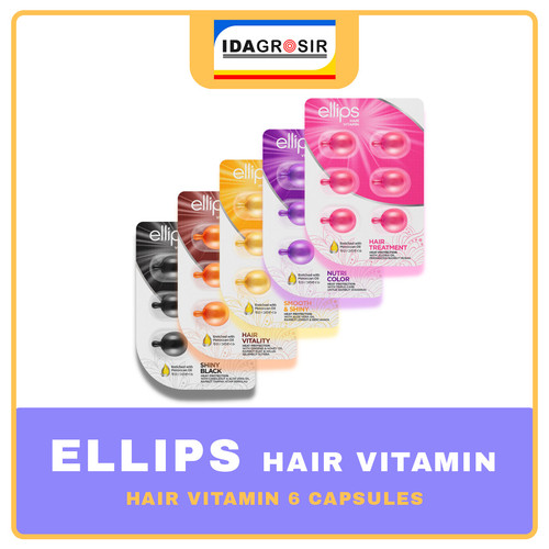 ELLIPS hair vitamin 6 capsules 1ml 1.jpg