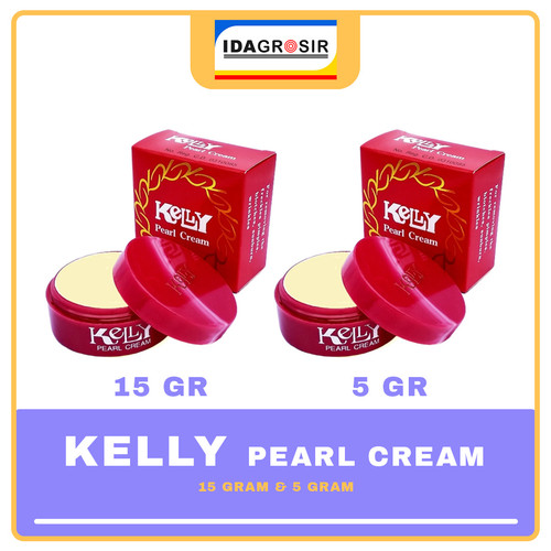 KELLY Pearl Cream 15gr & 5gr 1.jpg