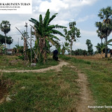 1302_2+300_Akhir_Ruas