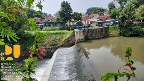 Sungai Ciwidey.jpg