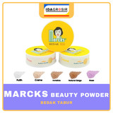 Marcks Beauty Powder 40g 1