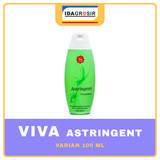 VIVA Astringent 100ml 1