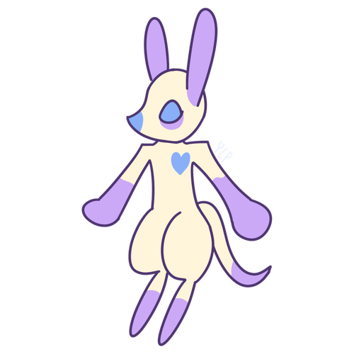 17B01B98 8857 4DB3 A9C3 9D73A1598B50.png