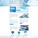 FMS Bank