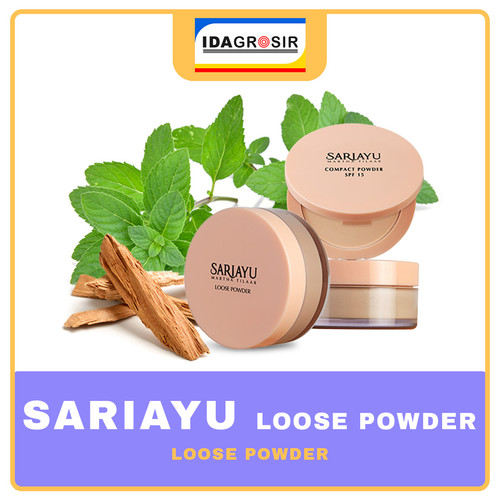 SARIAYU loose powder 30g 1.jpg