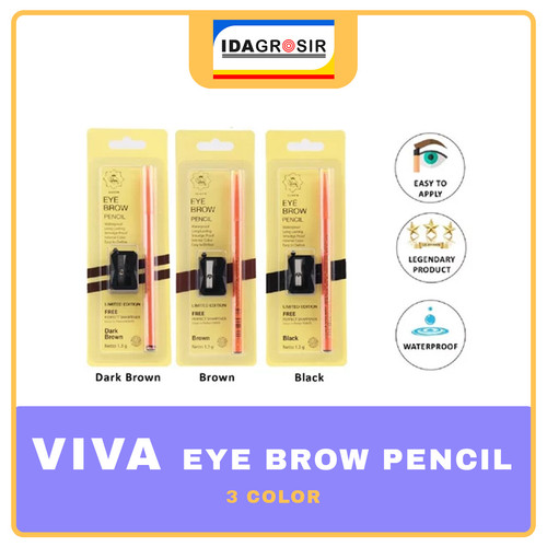 VIVA eye brow pencil 1.3g 1.jpg