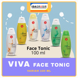 VIVA Face Tonic 100ml 1