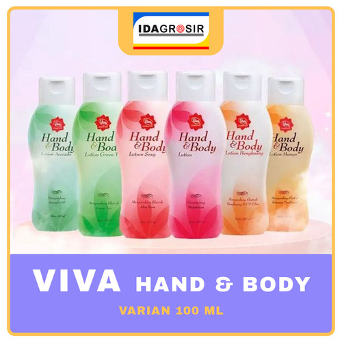VIVA Hand & Body 100ml 1.jpg