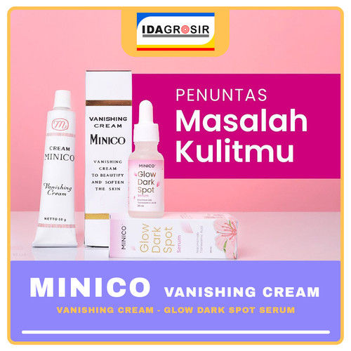 MINICO Vanishing cream 50g 1.jpg