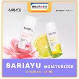 SARIAYU Moisturizer 35ml 1