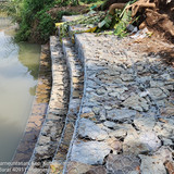 Sungai Ciwidey