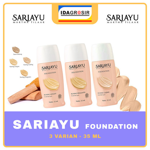 SARIAYU Foundation 35ml 1.jpg
