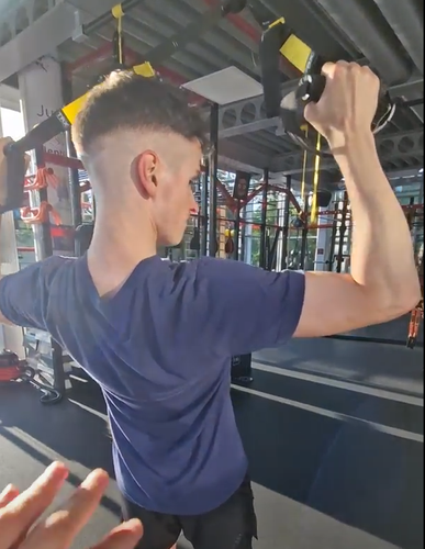 chrome biDuBpO3n2.png