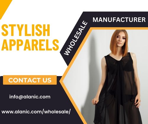 Explore High-Quality Products with Wholesale Clothing Vendor in South Carolina.jpg