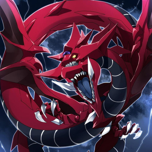 b5921a9271f3.png