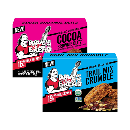 Cocoa Trail.png