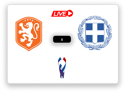 Netherlands x Greece World Championship.png