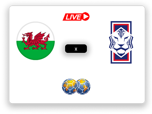 Wales x Korea Republic Int. Friendly Games.png