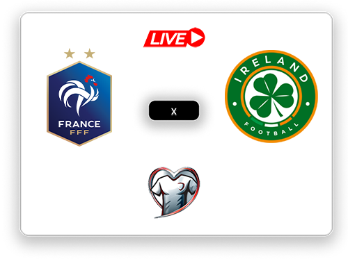 France x Ireland Republic European.png