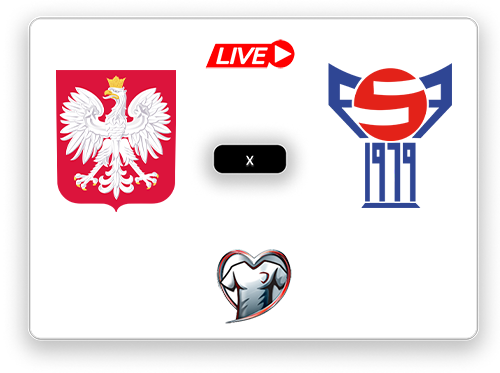 Poland x Faroe Islands European.png