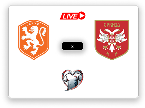 Serbia x Hungary European.png
