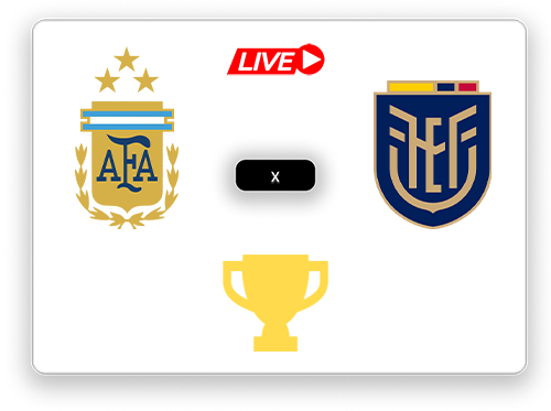 Argentina x Ecuador World Cup Qualification.png