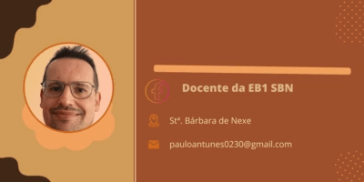 Assinatura Paulo Antunes (1).gif