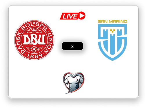 Denmark x San Marino European.png