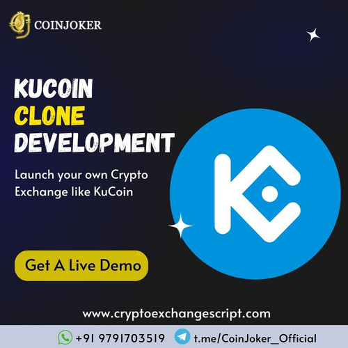 KuCoin clone.jpg