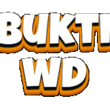 BUKTI WD.gif