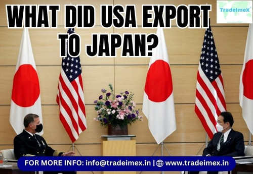 USA Export Data.jpg
