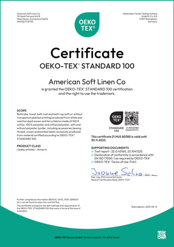9 OEKOTEX.jpg