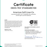 9 OEKOTEX