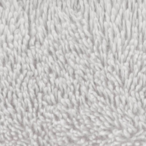 SWATCH SILVER GREY.jpg