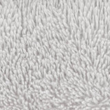 SWATCH SILVER GREY