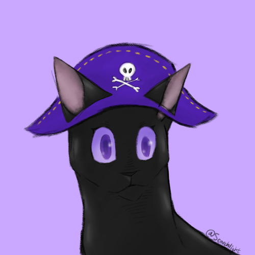 Pirateadder.png