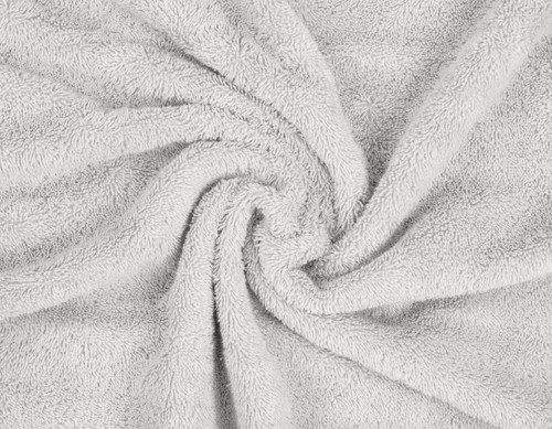 7 TEXTURE SILVER GREY.jpg