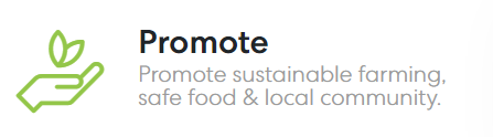 promote.png