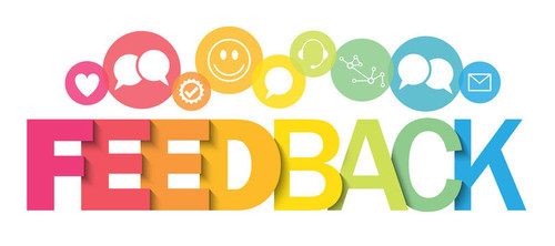 feedback.jpg