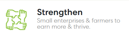 strength.png