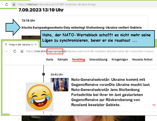 Tagesspeigel.png