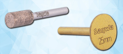 DIAMOND CARVING BITS.jpg