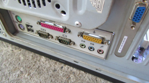 IMG 0005.jpg