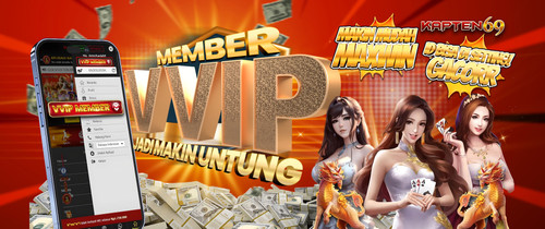 vvip kp69.jpg