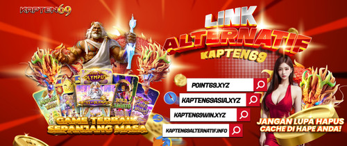 link kapten69.jpg