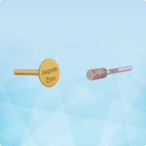 Diamond Carving Bits 300x300.png