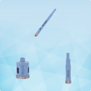 Diamond Core Bit 300x300.png