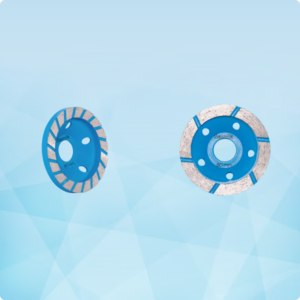 Diamond Cup Wheel 300x300.png