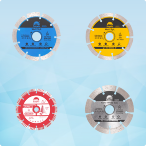 Diamond Saw Blades 300x300.png