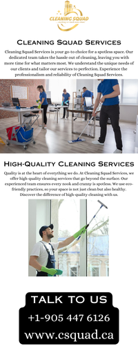 Cleaning Squad Services INC.png